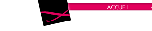 accueil