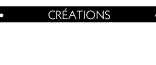 creations