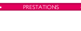 prestations